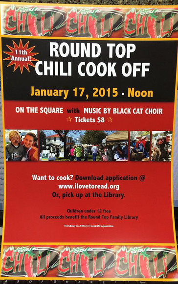 Image for Auction Archive