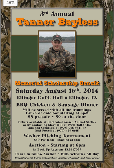 Image for Auction Archive