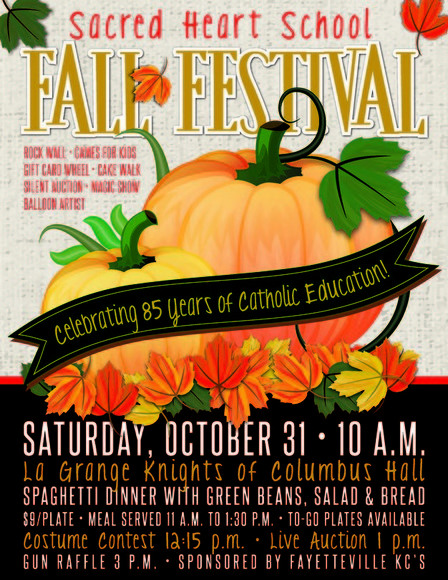 Image for Auction Archive