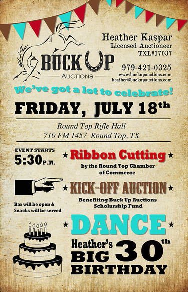 Image for Auction Archive