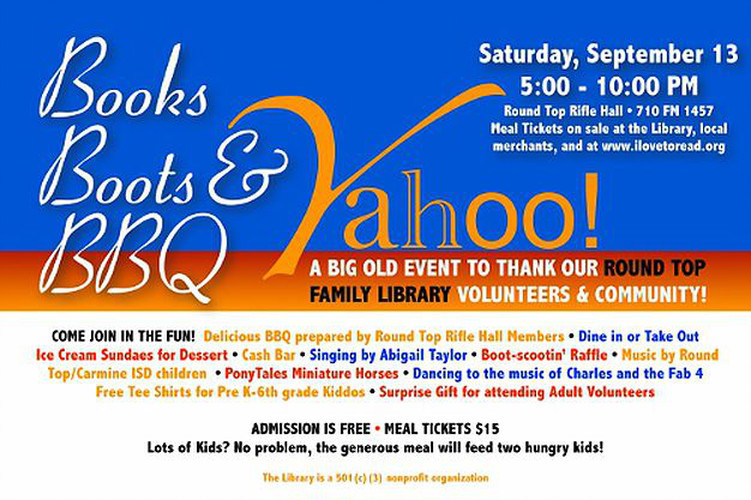 Image for Auction Archive