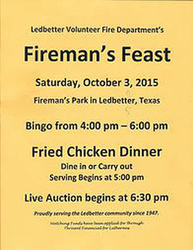 Image for Auction Archive