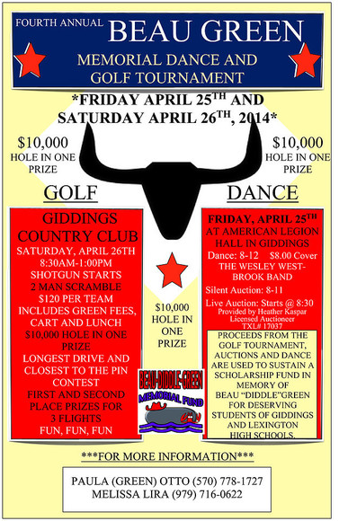 Image for Auction Archive