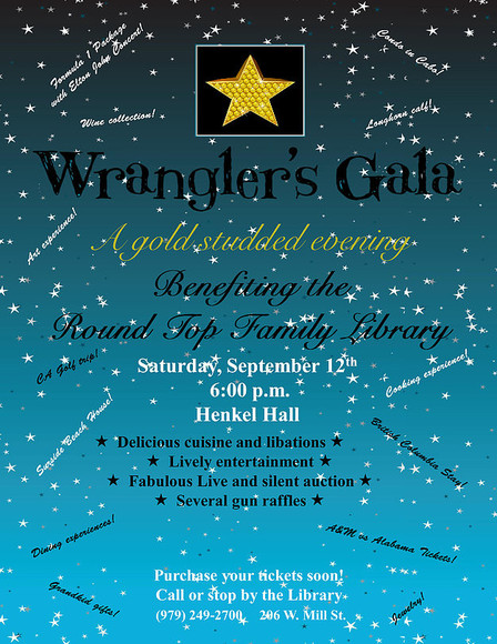 Image for Auction Archive