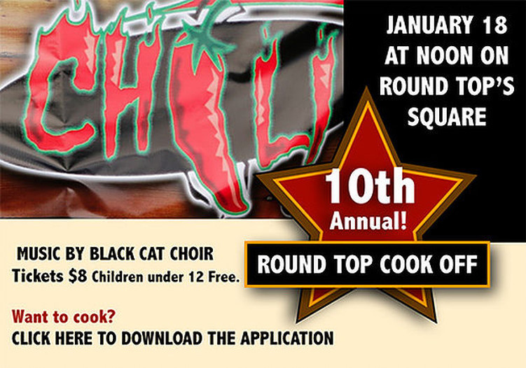 Image for Auction Archive