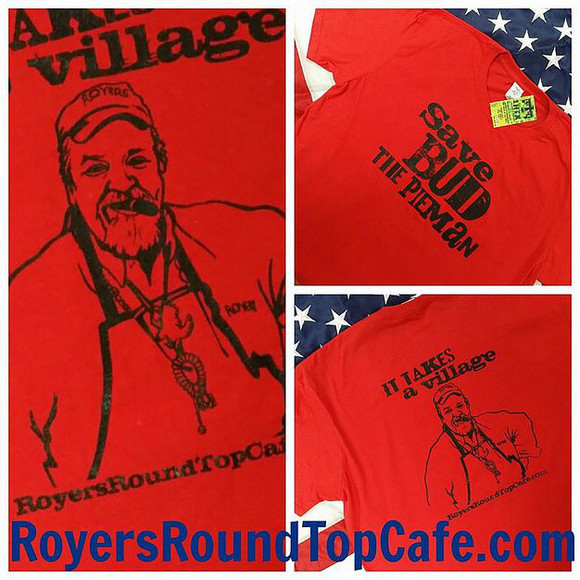 Image for Auction Archive