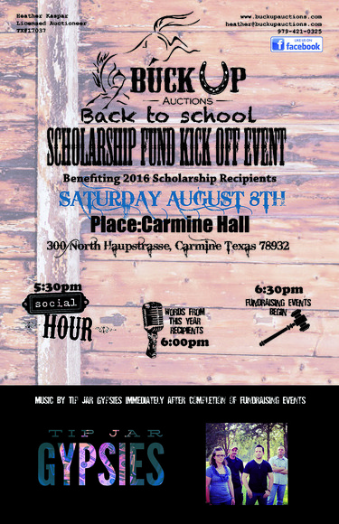 Image for Auction Archive