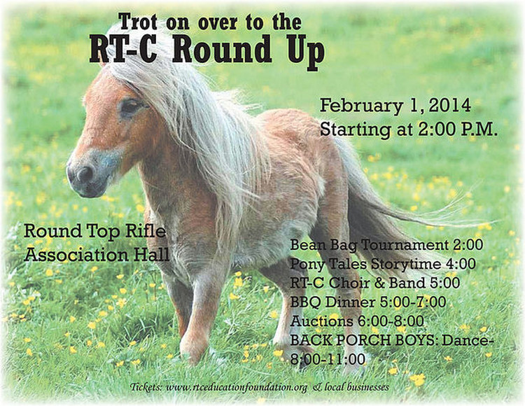 Image for Auction Archive