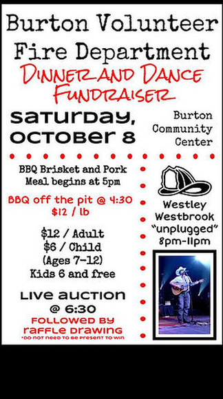 Image for Auction Archive