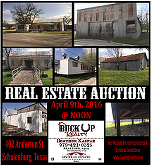 Image for Auction Archive