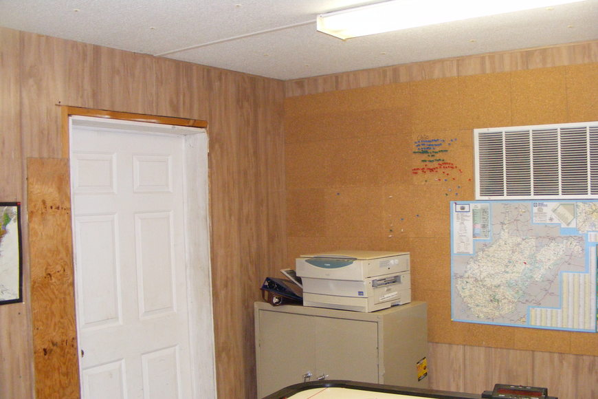 Image for Commercial Real Estate in Mount Airy, NC