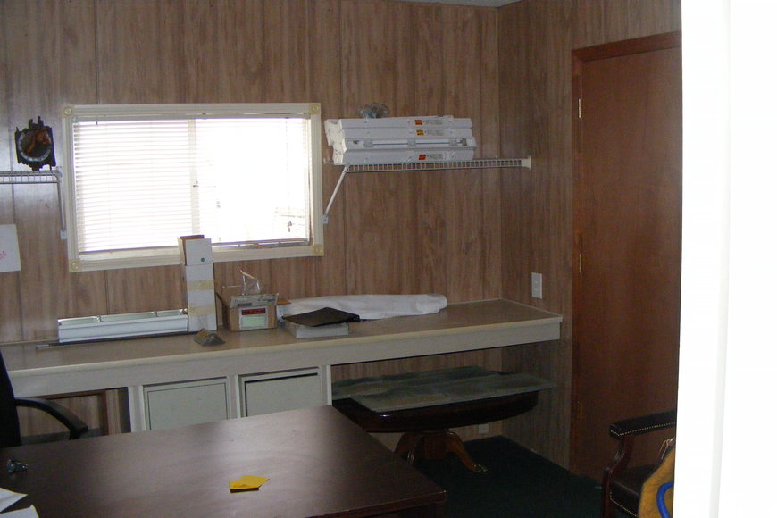 Image for Commercial Real Estate in Mount Airy, NC