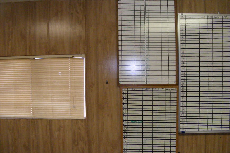 Image for Commercial Real Estate in Mount Airy, NC