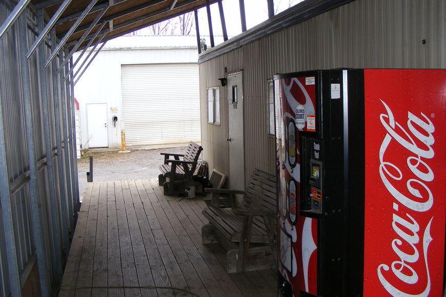 Image for Commercial Real Estate in Mount Airy, NC