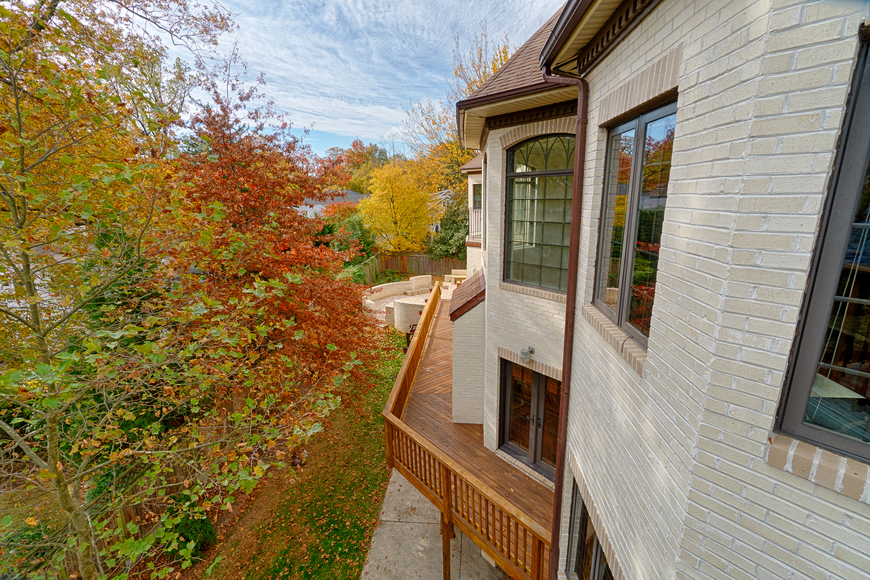 Image for Online Pershing Manor, Arlington VA (click)