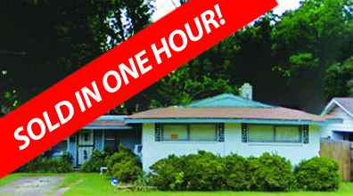 Image for Great Rental Property!