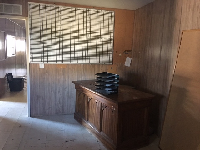 Image for Commercial Real Estate in Mount Airy, NC