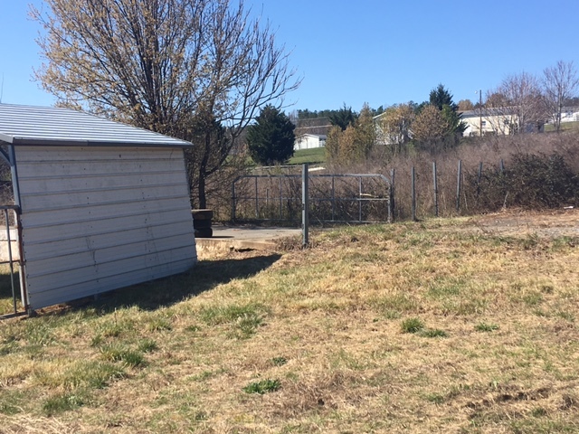 Image for Commercial Real Estate in Mount Airy, NC