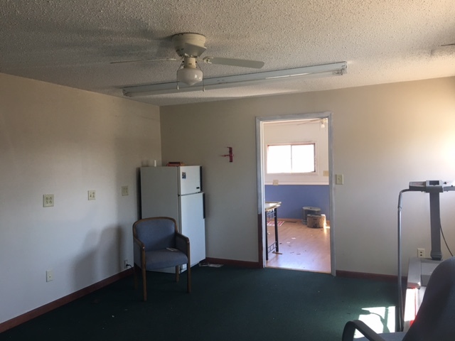 Image for Commercial Real Estate in Mount Airy, NC