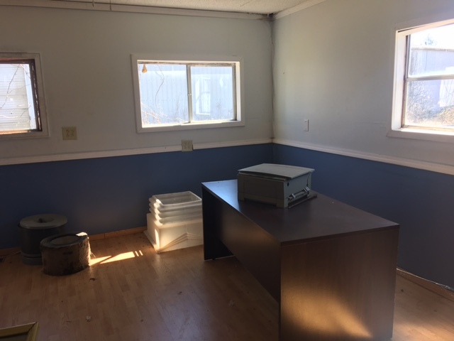 Image for Commercial Real Estate in Mount Airy, NC