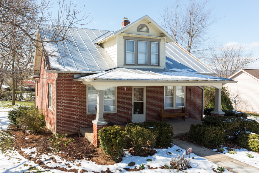 Image for 116 Linville Avenue