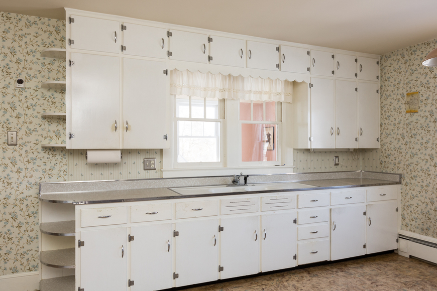 Image for 116 Linville Avenue