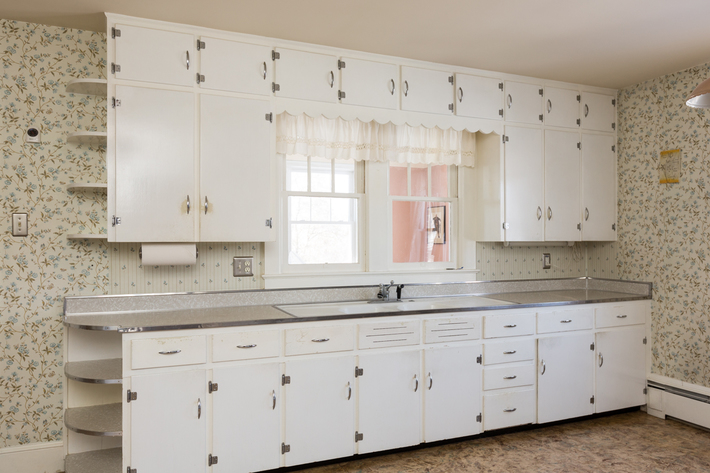 Image for 116 Linville Avenue