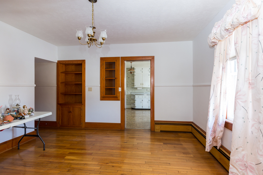 Image for 116 Linville Avenue