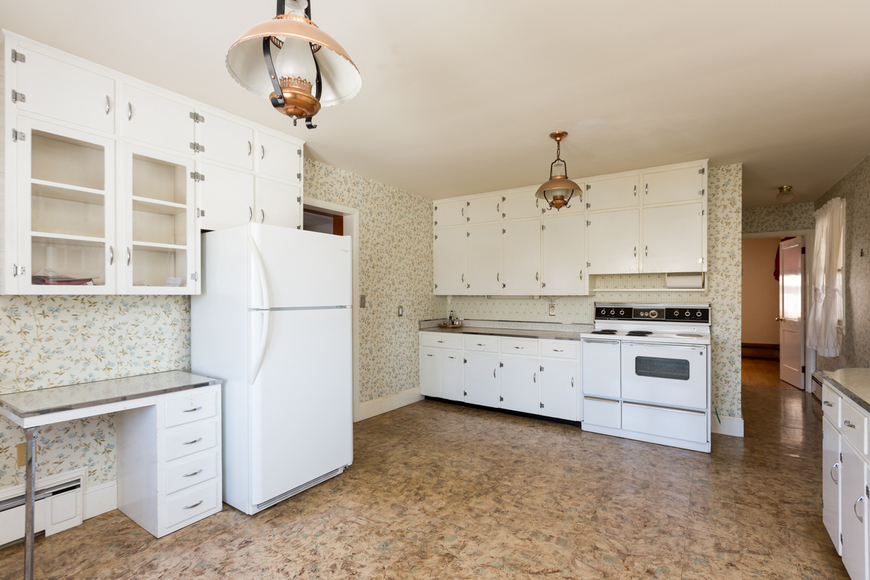 Image for 116 Linville Avenue