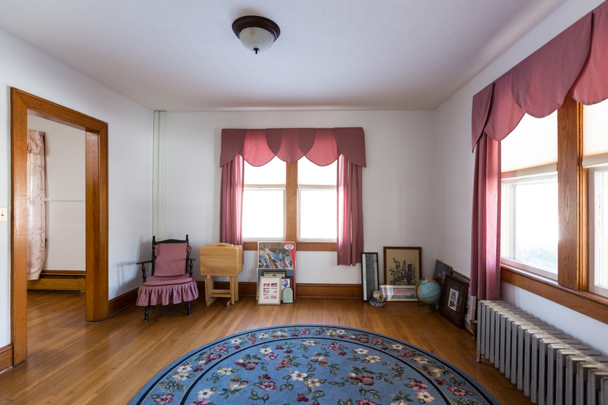 Image for 116 Linville Avenue