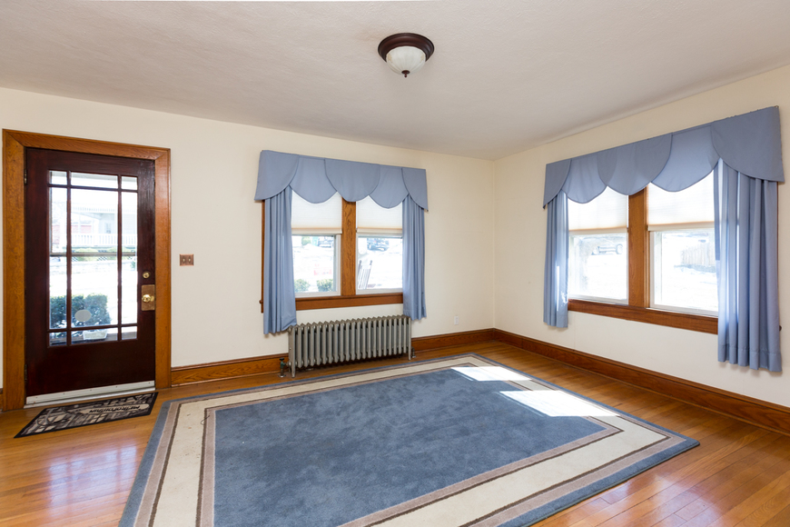 Image for 116 Linville Avenue