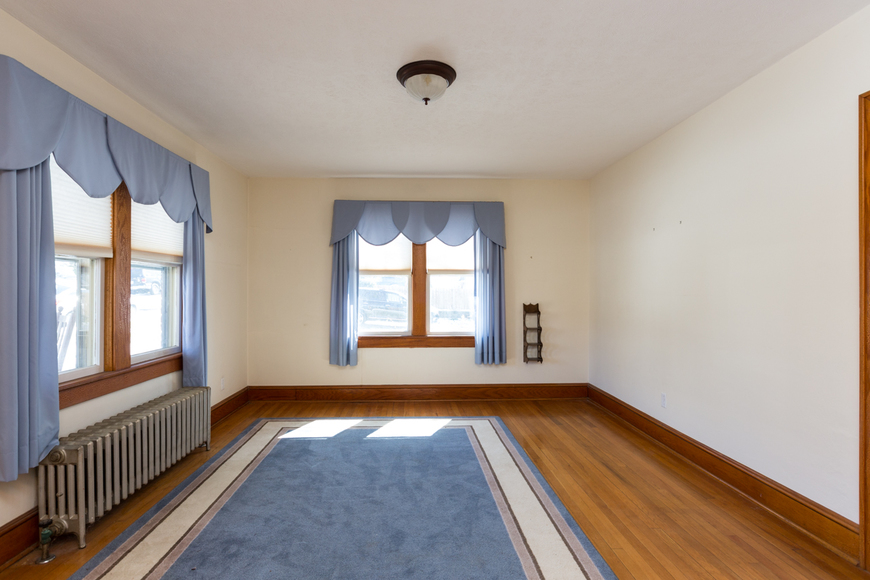 Image for 116 Linville Avenue