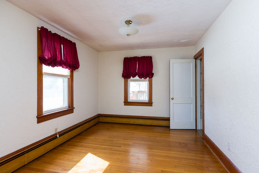 Image for 116 Linville Avenue