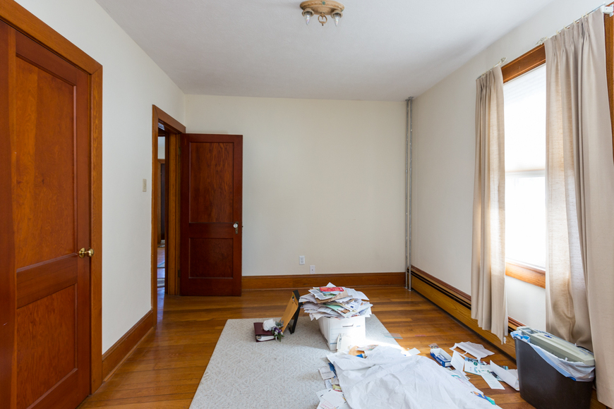 Image for 116 Linville Avenue