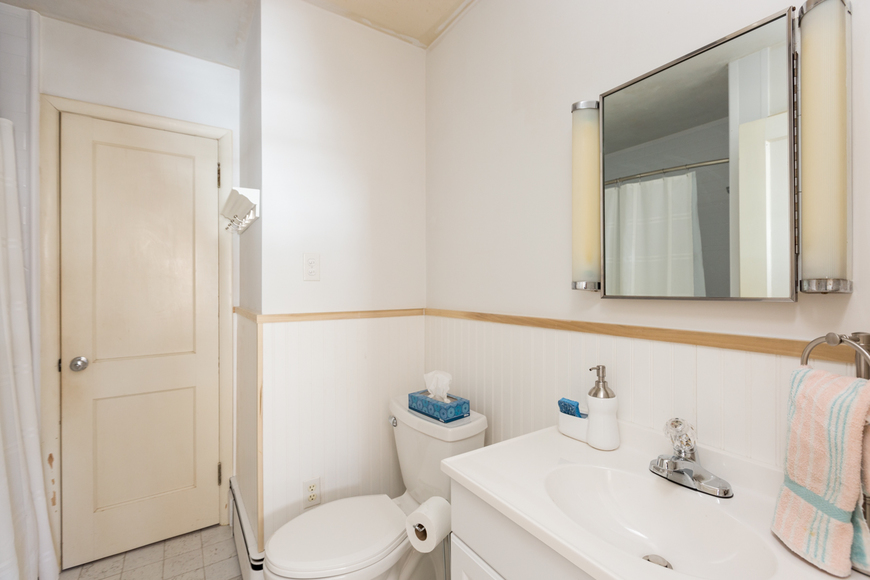 Image for 116 Linville Avenue