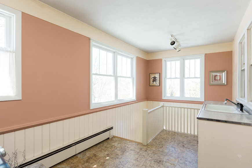 Image for 116 Linville Avenue