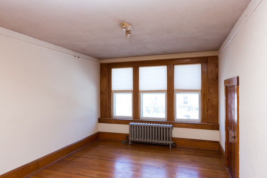 Image for 116 Linville Avenue