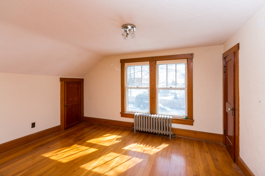 Image for 116 Linville Avenue