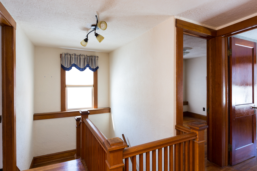 Image for 116 Linville Avenue