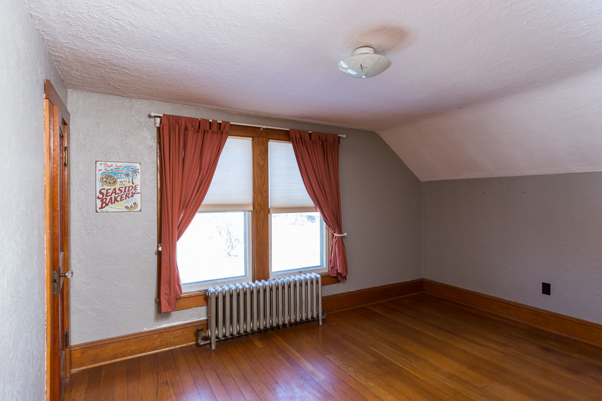 Image for 116 Linville Avenue