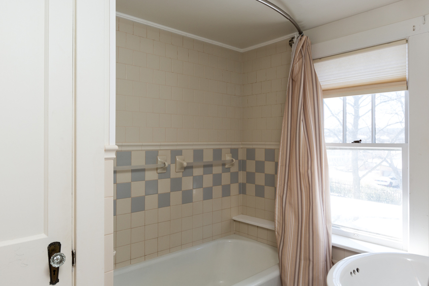 Image for 116 Linville Avenue