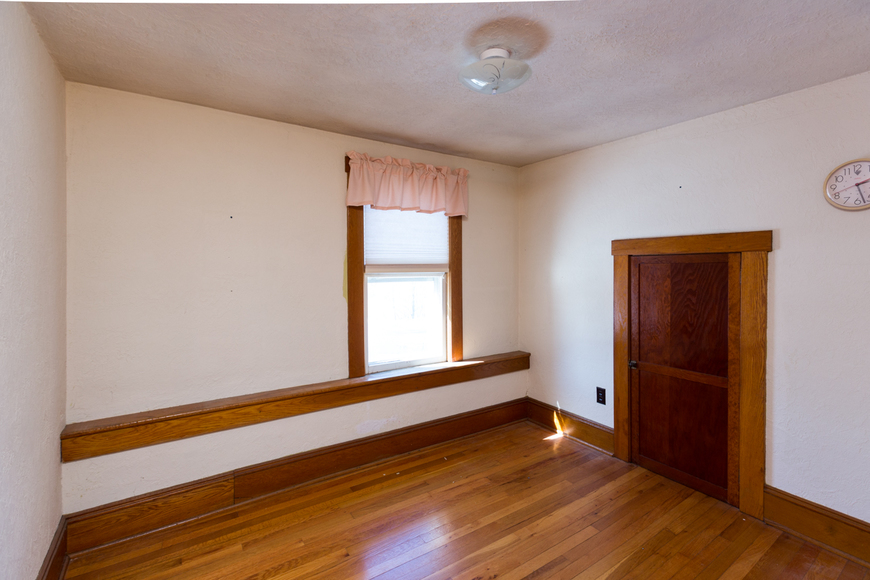 Image for 116 Linville Avenue