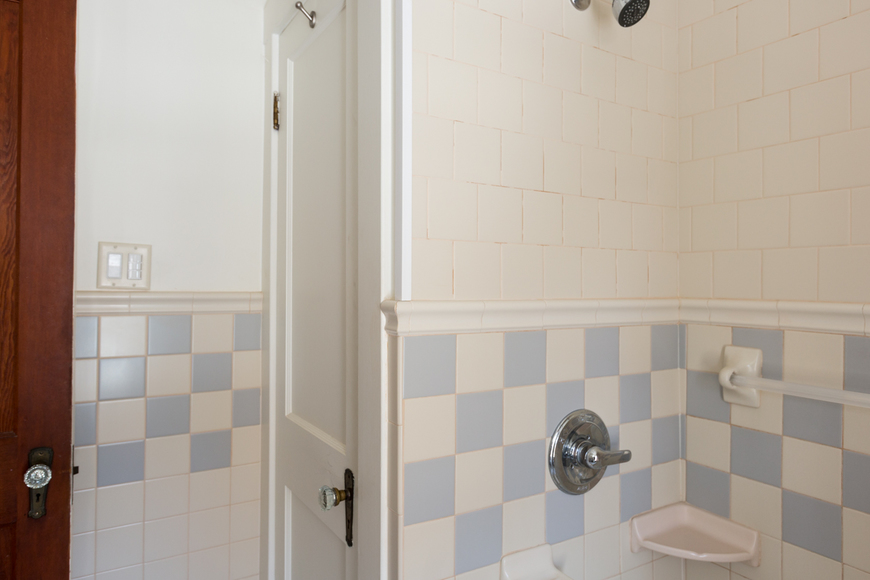 Image for 116 Linville Avenue