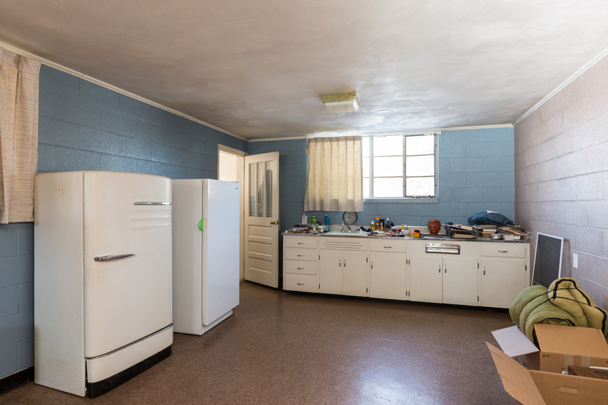 Image for 116 Linville Avenue