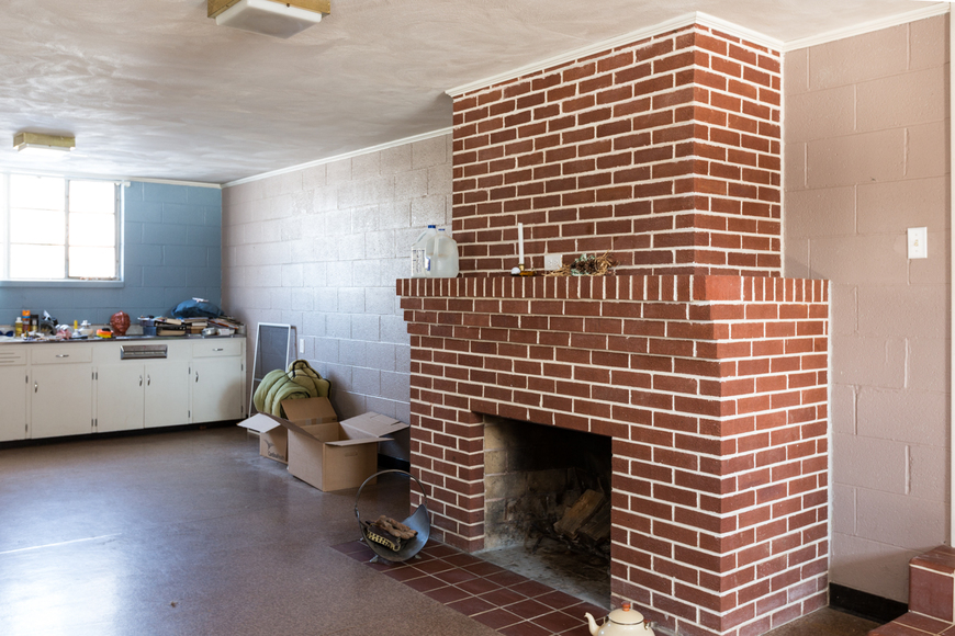 Image for 116 Linville Avenue