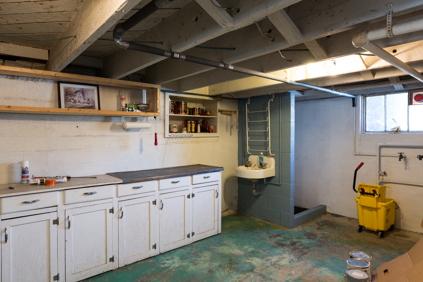 Image for 116 Linville Avenue