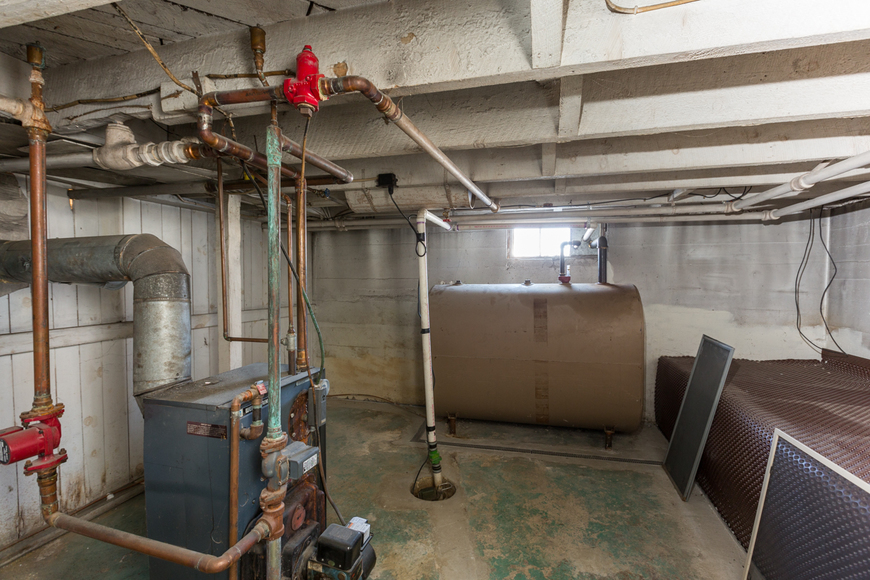 Image for 116 Linville Avenue