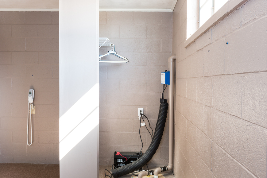 Image for 116 Linville Avenue