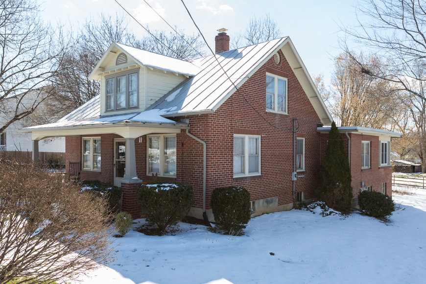 Image for 116 Linville Avenue