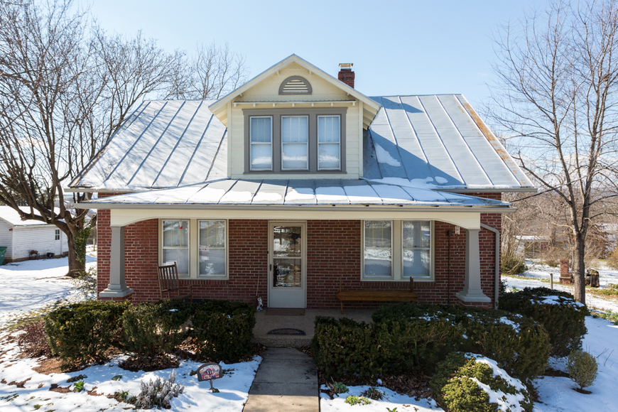 Image for 116 Linville Avenue